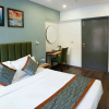 Отель Apex Beacon Hotel, Mumbai, фото 15