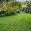 Отель Andores Resort And Spa, фото 24