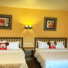 Отель Kenting Wonderful Hotel, фото 10