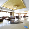 Отель Tian Tian Fu Yuan Hotel, фото 17