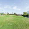 Отель Boavista Resort - 139, фото 15
