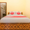Отель OYO 1449 Cahaya Guest House, фото 12