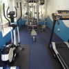 Отель Aqualuna Beach Resort, фото 16
