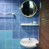 Отель Rung Tawan Hostel, фото 6