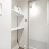 Отель Imaya Hostel, фото 8