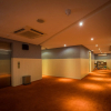 Отель Wiwo Hotels, фото 10