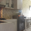 Отель Pleasant & Relaxing 2BR Apartment at The Suites Metro Bandung, фото 13
