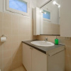 Отель Rustic Villetta Le Grotte sleeps 8 comfortably with a view of the bay of Portoferraio-VILLETTA LE GR, фото 5