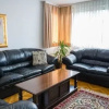 Отель Guest House Dani, фото 9