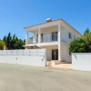 Отель Napa Bay View Villa 7, фото 25