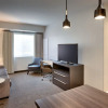 Отель Residence Inn By Marriott Des Moines Ankeny, фото 4