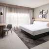 Отель Hilton Garden Inn Silverstone, фото 3