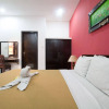 Отель Ramayana Hotel Sanur, фото 11