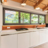 Отель Awesome Home in Fazana With Wifi and 1 Bedrooms, фото 2