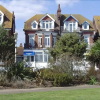 Отель Breakers Guest House, фото 15