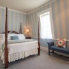 Отель The Captain Farris House B&B, фото 3