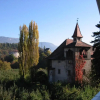 Отель Residence Adler, фото 7