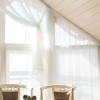 Отель Svityaz Resort, фото 15