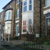 Отель Harrogate Central Suites, фото 20