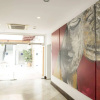 Отель Ilusion Vista Blava , фото 14