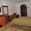 Отель Ramad East Hotel, фото 6