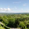 Отель Langhe Apartment - Mondovì, фото 8