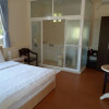 Отель Chun Yuan Homestay, фото 10