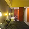 Отель Pia Resort Hotel 3 Bedroom в Тамунинге