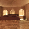 Отель AkCave Suites & Resort, фото 11