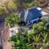 Отель Villa Pantina Bali, фото 21