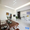 Отель Meizhou Island Sanyueli Homestay, фото 3