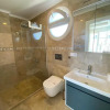 Отель White House Villa, фото 7