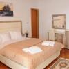 Отель Guest House Smajlaga в Ульцине