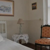 Отель Bastide de lAvelan, фото 17
