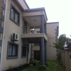 Отель Four Pillars Lodge, фото 1