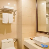 Отель Xiamen Kimberly Exhibition Hotel (Exhibition Center Huandao Road Branch), фото 4
