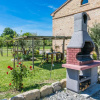 Отель House Gaudium Guardistallo, фото 1