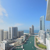 Отель Stella Maris Tower, фото 4