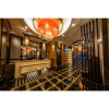 Отель APA Hotel TKP Keikyu Kawasaki Ekimae, фото 16