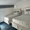 Отель ESJ Beach Hotel, фото 32
