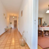 Отель Nice Home in Pag With Wifi and 2 Bedrooms, фото 2