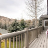 Отель Thistle Home, фото 20