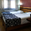 Отель Atlas Hotel, фото 7