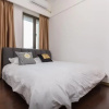 Отель Guangzhou MD Apartment Wanda Square, фото 10