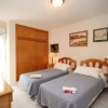 Отель House Celio I Albir, фото 2