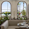 Отель Pickalbatros Luxury Suites, фото 41