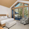 Отель Homestead Townhome by iTrip Aspen Snowmass, фото 33
