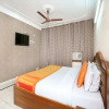 Отель OYO 11371 Hotel M&V, фото 16