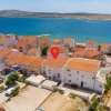 Отель Stunning Apartment in Vidalici With Wifi and 1 Bedrooms, фото 23