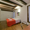 Отель San Marco Studio, фото 2
